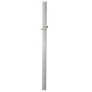 Health O Meter Height Rod (EA/1) - Picture 1 of 4