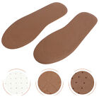Plantar Fasciitis Insole Shoes Inner Soles Flat Feet Shoe Inserts