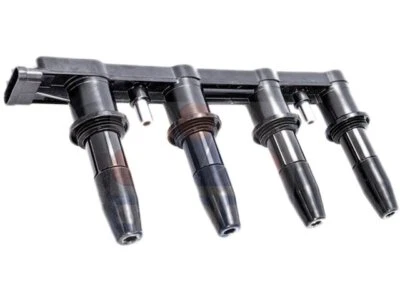 Bobina de encendido para Suzuki Swift+ 2009 83767TMGN Foto 1 de 2