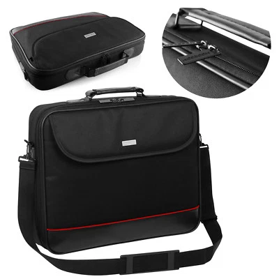 Laptop Tasche für Acer Nitro 5 Gaming AN517-52 (17,3'') Notebook Hülle MX - Bild 1 von 4