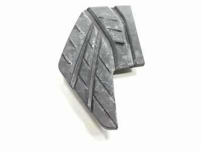 Inserto de almohadilla de tablero de piso limitado Can Am Spyder ST 705005333 13 Foto 1 de 4