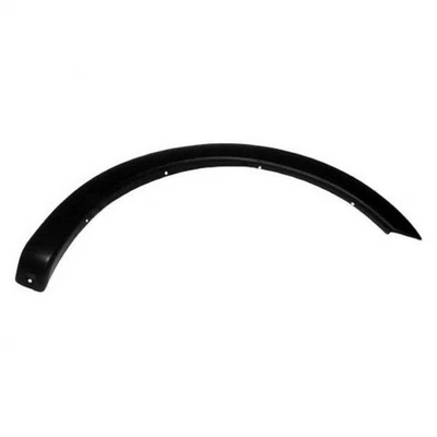 For Ford Expedition 1999-2002 Wheel Arch Molding Passenger Side | Front Foto 1 de 3