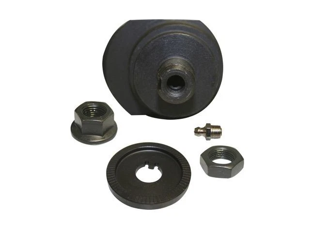 Rótula superior delantera para Hummer H2 2003-2009 2005 2006 2004 2007 2008 SB448CF Foto 1 de 1