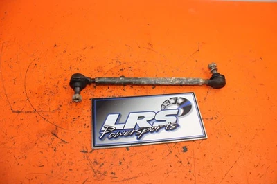 Yamaha Breeze 125 2001 tie rod Foto 1 de 4