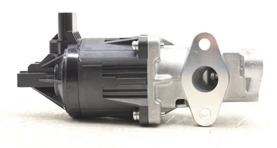 NUEVO OEM Ford EGR Válvula K2GZ-9D475-B Bronco Sport Edge Maverick Escape 2.0L 18-25 Foto 1 de 4