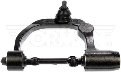Dorman 521-989 Suspension Control Arm For 02-13 Nissan Urvan - Image 1 of 4