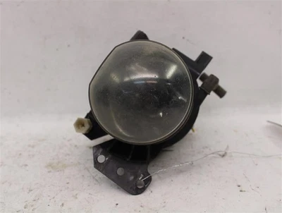 Faro antiniebla izquierdo bmw 545i 645i 530i 525i 2004 04 2005 05 06 07 08 09 10 11 930494 Foto 1 de 4