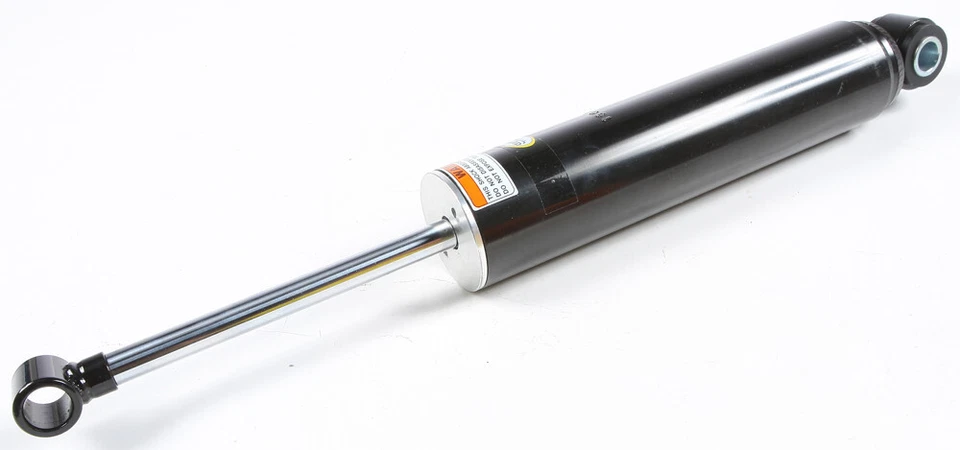 Polaris 500 550 600 700 800 XC SP Rear Gas Shock SP1 2002-2008 Indy Classic - Image 1 of 1