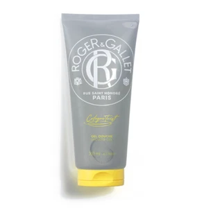 ROGER & GALLET Shower Gel Cologne Twist, 200 ml, PZN 19479092 - Bild 1 von 1