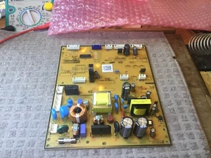 Samsung KÜHLSCHRANK GEFRIERSCHRANK PCB DA92-00979H ** REPARATURSERVICE SENDEN SIE IHRE DEFEKTE PCB ** - Bild 1 von 2