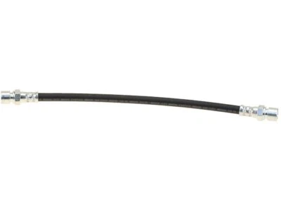 For 1971-1974 Volkswagen Super Beetle Brake Hose Front API 51346VCFF 1973 1972 - Image 1 of 2