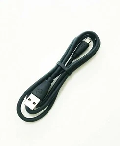 USB Cable for Mophie Charger Powerstation, Powerstation Mini, Powerstation Pro - Picture 1 of 12