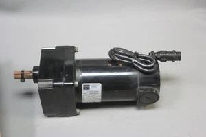 MOTORREDUCTOR CUERPO P/N: 33A5BEPM-W3 - Imagen 1 de 4