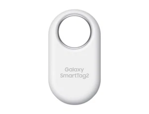 SAMSUNG Galaxy Smart Tag2  EI-T5600 - Picture 1 of 6