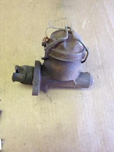 Vintage 1966 Chevrolet Master Brake Cylinder Core  Delco 5464866 - Picture 1 of 5