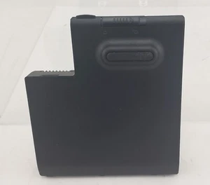 Clevo M570RU/TU Battery Pack; 87-M57AS-4L41 - Picture 1 of 2