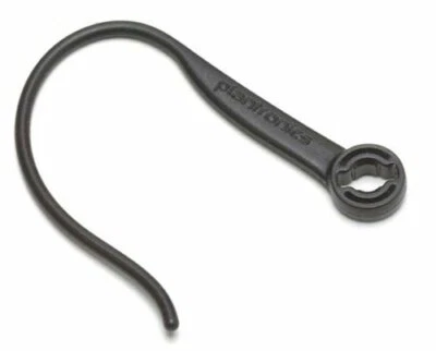 Plantronics Explorer 210 230 232 233 260 390 P90 ML10 & ML12 Headset Ear Hook - Image 1 of 2