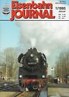 Eisenbahn Journal 1/1995