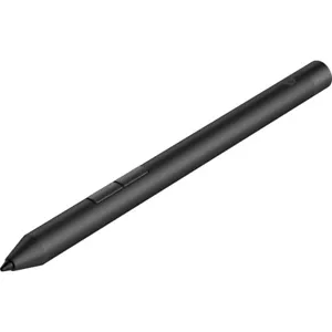 Genuine HP Pro Pen for Probook x360 435 G7, x360 435 G8 Laptop, probook 11 G6/G7 - Picture 1 of 15