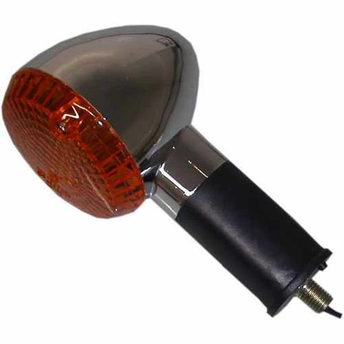 Indicador delantero para Kawasaki ZR 1100 B Zephyr 96-97 Foto 1 de 1