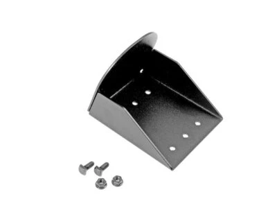 For 1979-1986, 1988-2000 GMC C3500 Trailer Hitch Carrier Dee Zee 65539SBPC 1980 - Imagem 1 de 2