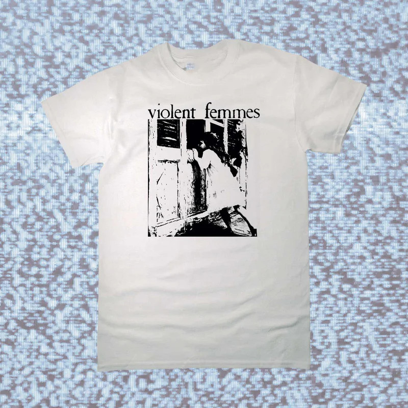 violent femmes shirt products for sale | eBay violent femmes shirt products for sale | eBay