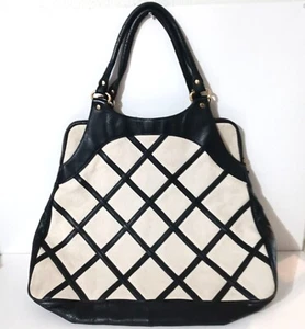 Bolso de mano Anna Corinna - Imagen 1 de 7