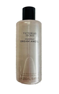 Victoria´s secret  Heavenly Dream Angel Fragrance Mist Körperspray 250ml NEU OVP - Bild 1 von 2