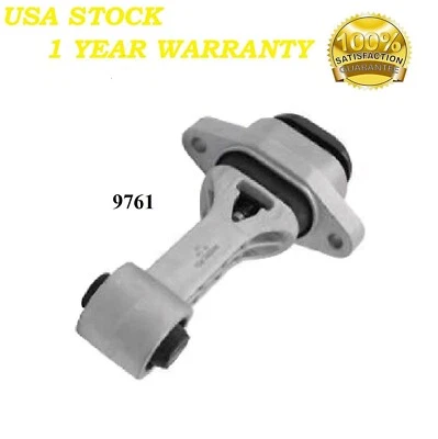 1 pieza montaje de puntal de par inferior delantero apto para Hyundai Elantra 2013 cupé 1,8 L Foto 1 de 2