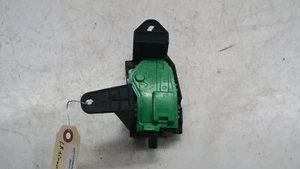 2020-2022 Hyundai Palisade OEM Fuel Door Actuator - Picture 1 of 10