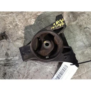 HALTER STEUERGERÄT FÜR SUZUKI IGNIS (00-03) 1.3 16V 4WD MNV 5P/B/1328CC. 2000 - Picture 1 of 4