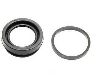 Disc Brake Caliper Seal Kit-Element3 Raybestos WK1569