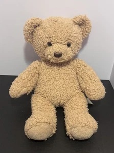 Peluche atemporal Build-A-Bear - Imagen 1 de 9