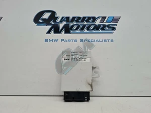 BMW Folding Roof Module Fits Z4 E85 E85 6986879 - Picture 1 of 5