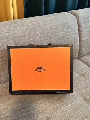 Manta Hermes Avalon Foto 1 de 4