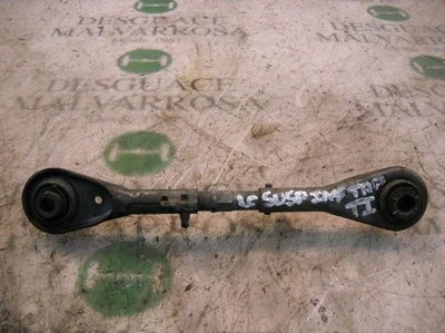BRAS DE SUSPENSION INFERIEUR ARRIERE GAUCHE / 11980689 POUR PEUGEOT 407 SW PREMI - Photo 1/4