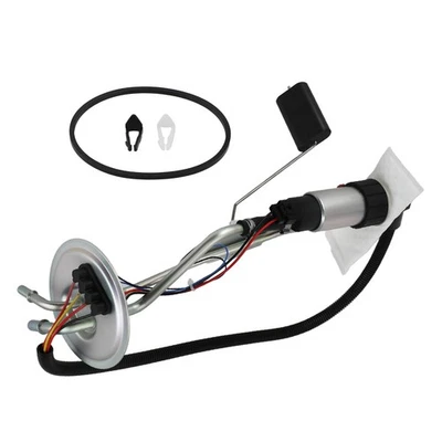 Módulo de bomba de combustible para Ford Explorer 1991-1994 Mazda Navajo V6 4,0 L F2TZ9H307L Foto 1 de 4