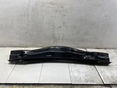 Ford Fusion SE 2012 panel de refuerzo de parabrisas inferior OEM+ Foto 1 de 4