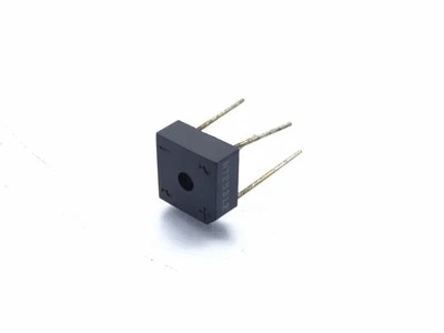 NTE NTE5312 RECTIFIER - Image 1 of 3