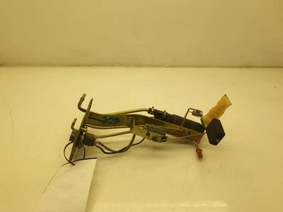 00-02 MONTAJE BOMBA COMBUSTIBLE TOYOTA TUNDRA 4.7L 8CYL  Foto 1 de 4