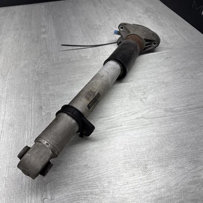 15 16 17 BMW M4 F82 Rear Right Passenger Shock Strut Absorber 2284910 - Image 1 of 4