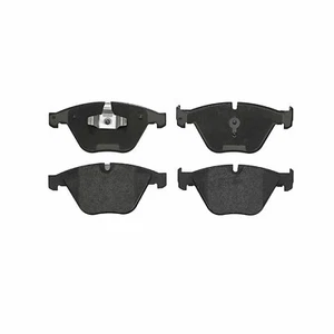 Pastiglie Pasticche pattini freno Anteriore BMW 3 Touring (E91) - Imagen 1 de 1