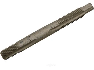 Brazo de control de suspensión para Chevrolet Traverse 2009-2017 perno AC Delco 93673WDSG Foto 1 de 2