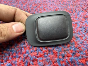 CADILLAC CT4-V AWD 20-23 2.7L DASHBOARD INSTRUMENT PANEL SUN LOAD LIGHT SENSOR - Bild 1 von 3