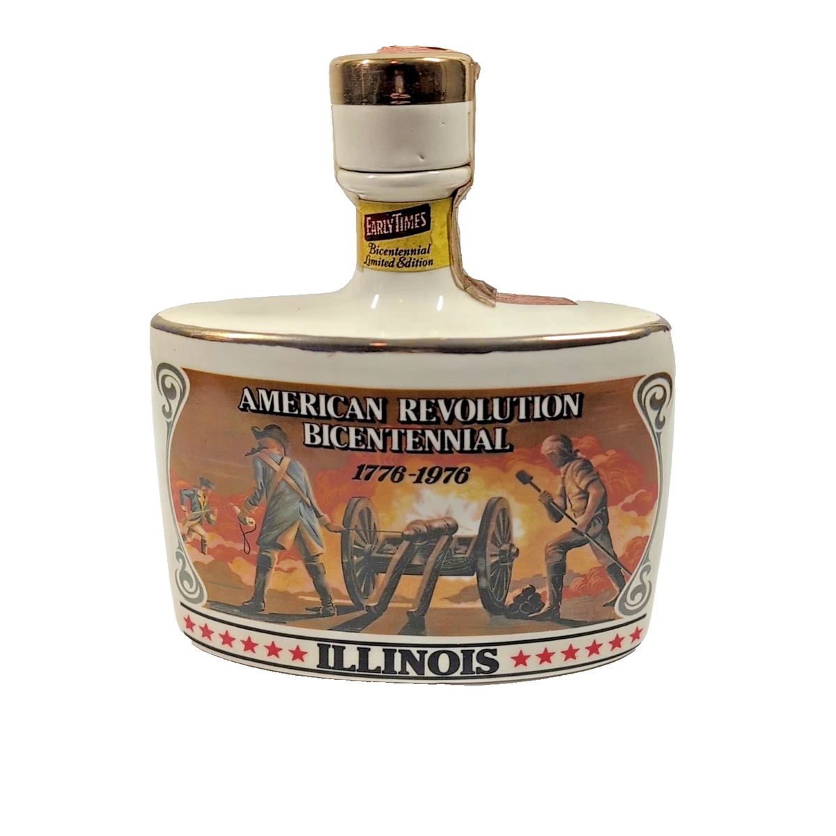 early times decanter products for sale | eBay