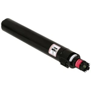 Generic MAGENTA TONER CARTRIDGE 841340 FOR RICOH Aficio MPC2000 C2500 C3000 NEW - Bild 1 von 1