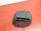 HUSQVARNA 122HD60 HEDGE TRIMMER EXHAUST COVER 