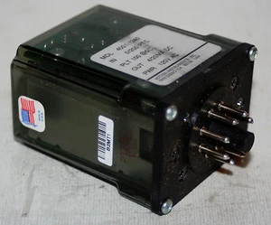 Action Pak 4001-1240 Signal Conditioner NEW - Picture 1 of 4