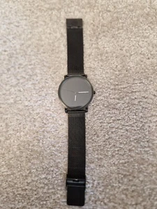 Herren Armbanduhr Skagen - Bild 1 von 1