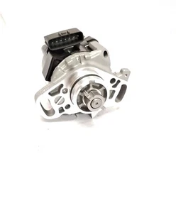 ZÜNDVERTEILER MAZDA 323 BA MX3 T2T60371 1.5 BP1A-18-200 DISTRIBUTEUR ALLUMEUR - Picture 1 of 4